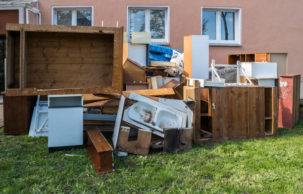 Best Mattress Removal Service  in South Milwaukee, WI