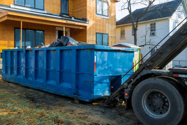  South Milwaukee, WI Junk Removal Pros