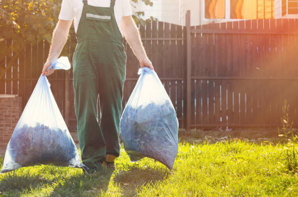 Best Trash Removal Near Me  in South Milwaukee, WI