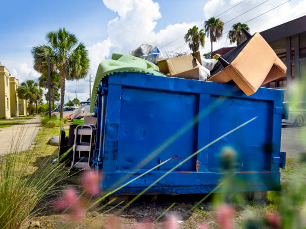 Best Local Junk Hauling  in South Milwaukee, WI