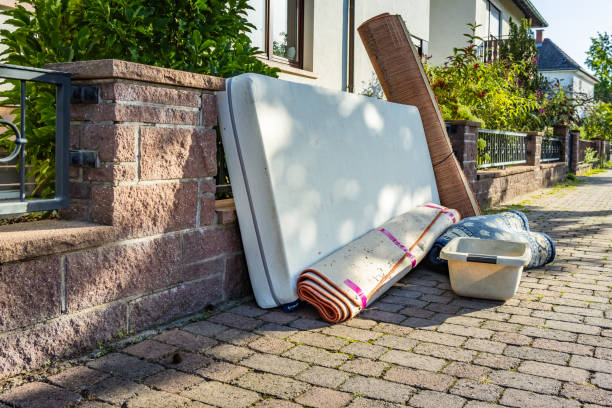 Best Electronics Removal Services  in South Milwaukee, WI