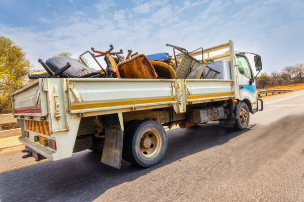 Best Attic Cleanout Services  in South Milwaukee, WI