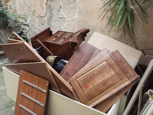 Best Appliance Removal Near Me  in South Milwaukee, WI