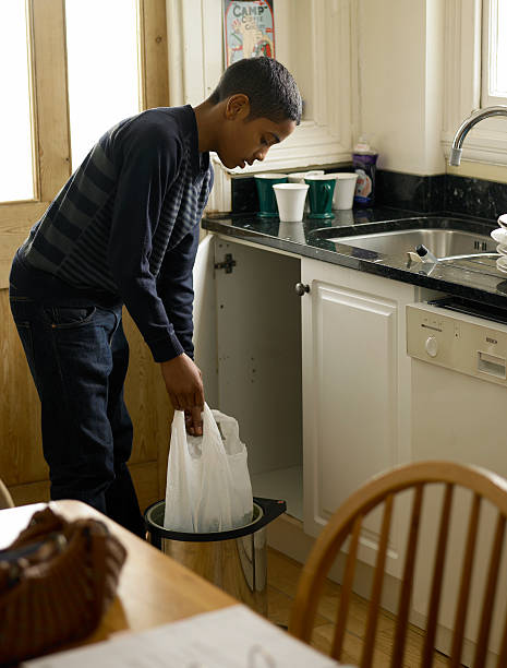 Best Electronics Removal Services  in South Milwaukee, WI